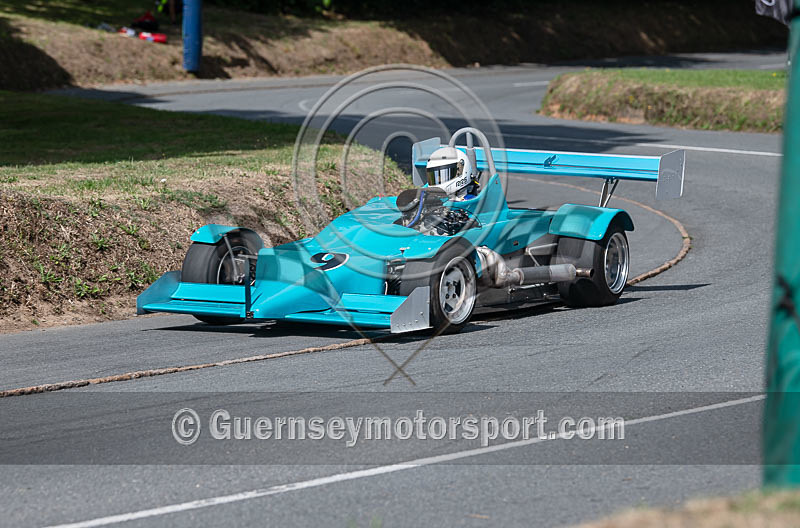 GKMC Hillclimb_04-08-2018_CAR-6 - CARS_04-08-2018