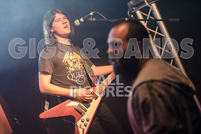 FlashMob-181 - FLASHMOB