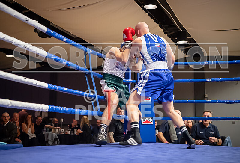 BOUT 6_Martins Kublickis v Nathan Webb-22 - BOUT 6_Martins Kublickis v Nathan Webb