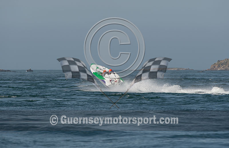 RYA National_Guernsey Race-1-24 - RYA NATIONAL POWERBOATS_GUERNSEY RACE-1