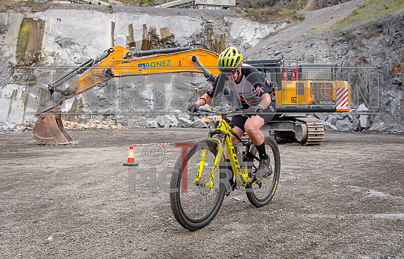 Tour of Guernsey 2022_DAY-5-124 - TOUR OF GUERNSEY 2022_DAY 5