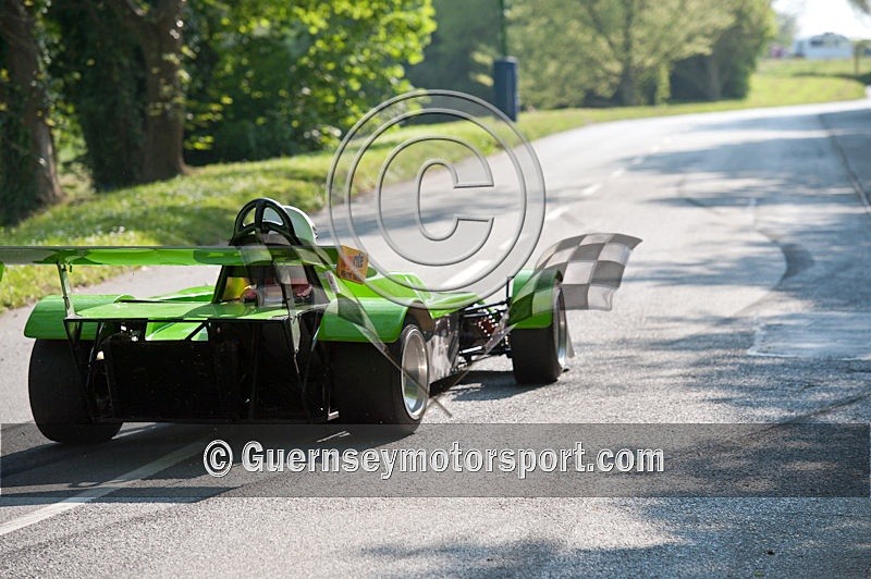 GMCCC_Hill Climb_25-04-11-270 - CARS 2011-04-25