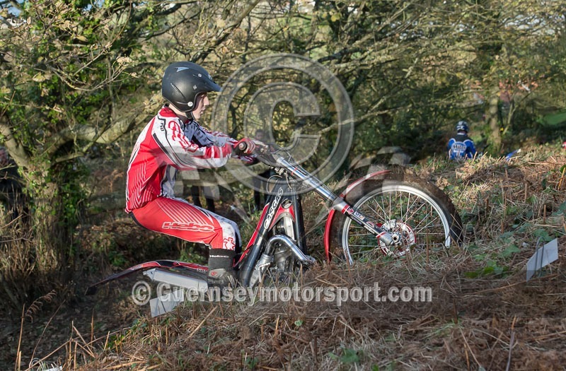 Trials_11-11-2012-129 - TRIALS_11-11-2012
