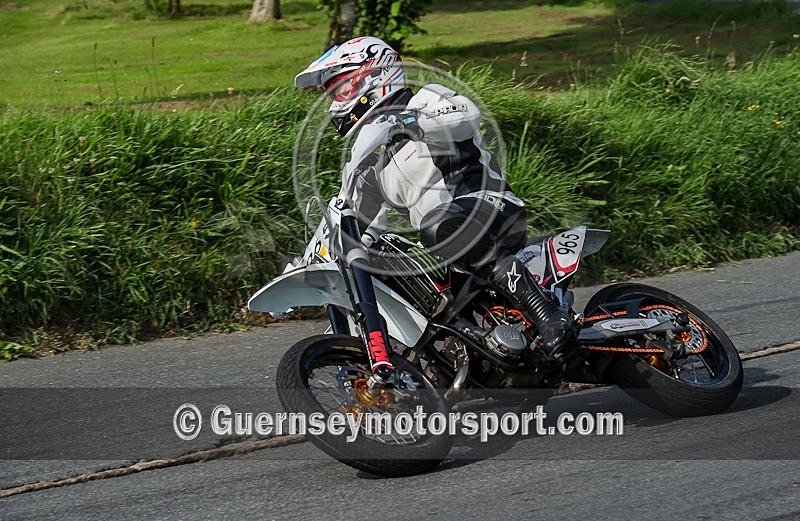 GKMC_Hillclimb_11-08-2012_BIKE-77 - BIKES 2012-08-11