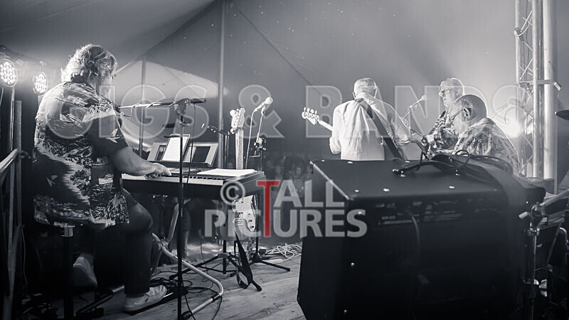 Gig for Colin-34 - CHARITY 'GIG FOR COLIN' 2019