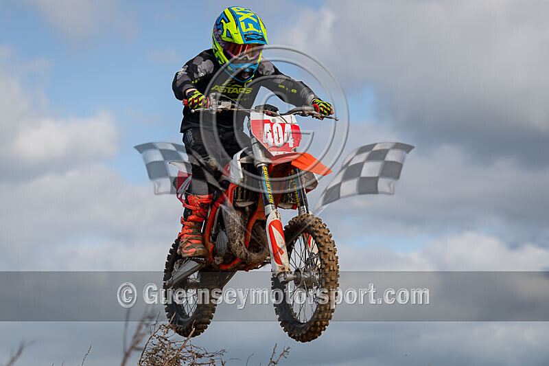 Moto-X_24-10-2021-181 - MOTO-X 2021_ROUND 4