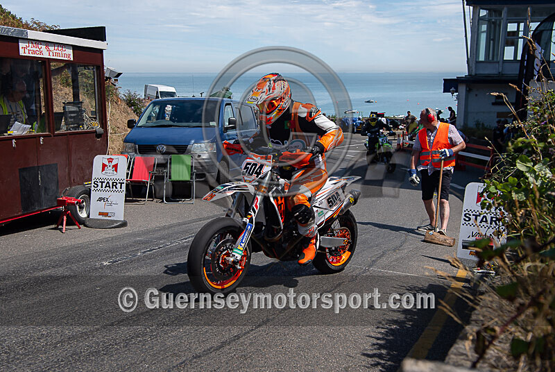 Jersey National Hillclimb 2022_BIKE-68 - JERSEY NATIONAL HILLCLIMB 2022_BIKES
