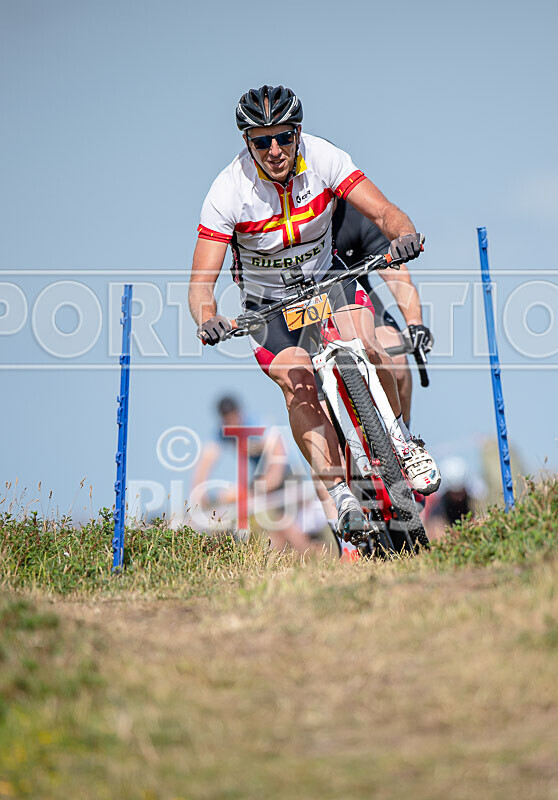 Adventure Cycle ToG 2020_Day-1-91 - TOUR OF GUERNSEY 2020_DAY-1