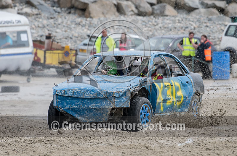 Autocross_08-05-2016-32 - AUTO-X 08-05-2016