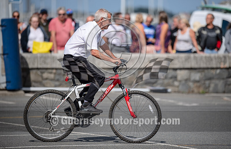 Motorsport Seafront Sunday 2020-105 - SEAFRONT SUNDAY & TWISTY SPRINT 2020