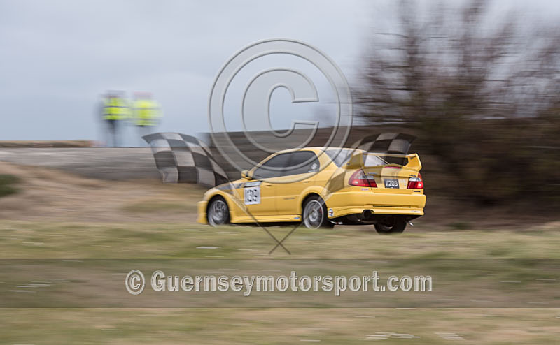 Sprint_26-03-2016-86 - GK&MC VAZON SPRINT 26-03-2016