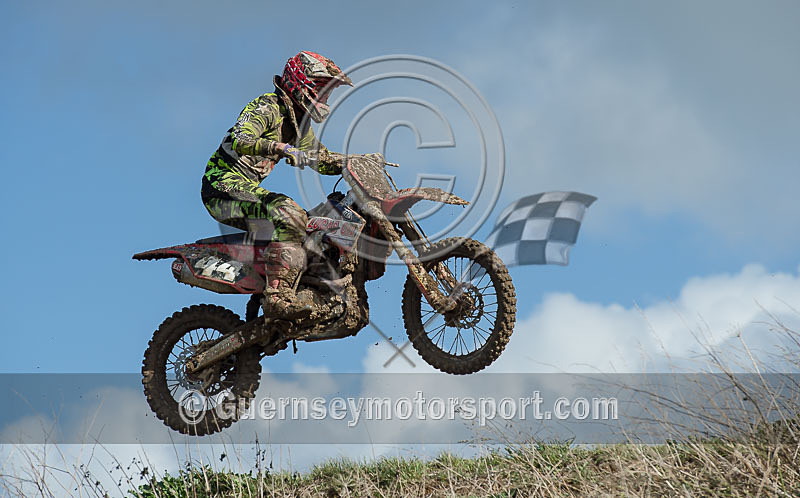 Motocross_11-10-2014-30 - MOTO-X_11-10-2014