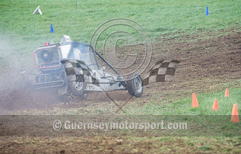Grass Track Racing_2014-93 - GMC&CC GRASSTRACK RACING 2014