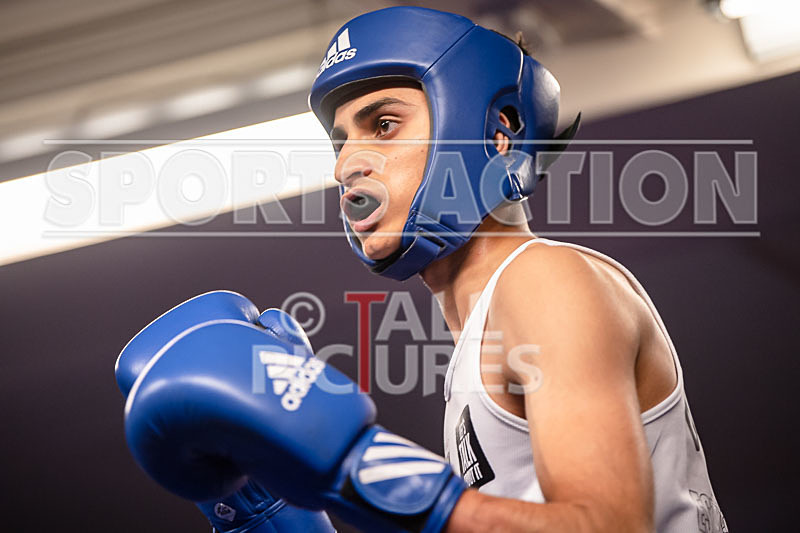 BOUT-3_Charlie Watson v Jannsher Raja-4 - BOUT-3_Charlie Watson v Jann'sher Raja