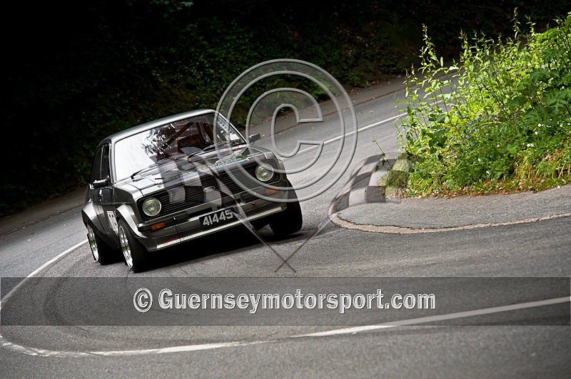 Hill Car_2010-543 - CARS 2010-05-31