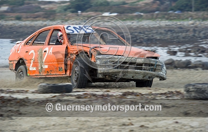 Bangers_13-11-2011-32 - AUTO-X_13-11-2011