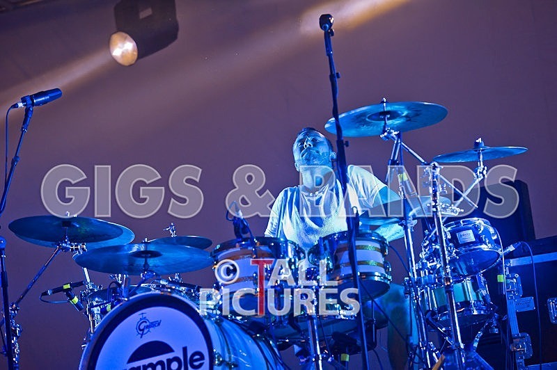 Example-20 - EXAMPLE