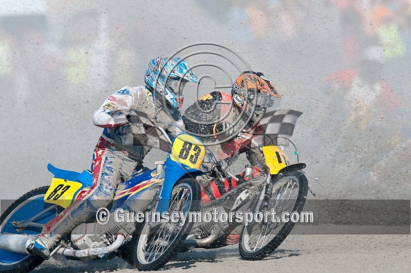 Sand Ace_Finals-30 - SAND ACE 2009