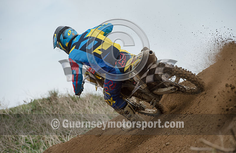 Moto-X_10-10-2015-106 - MOTO-X_10-10-2015