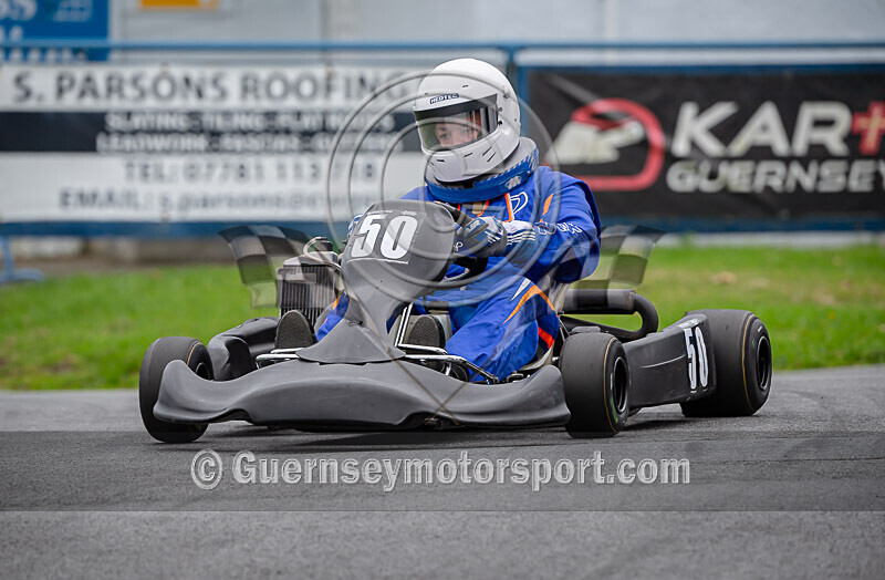 GKMC Karting 2020_Round-9-19 - 2020 KART CHAMPIONSHIP_ROUND-9