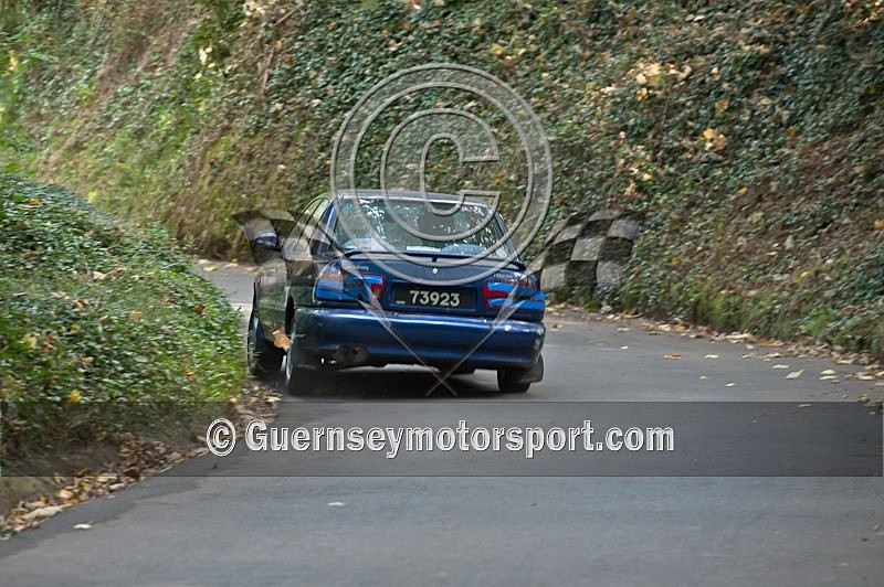 PB_Car_2010-44 - PETIT BOT HILLCLIMB 2010