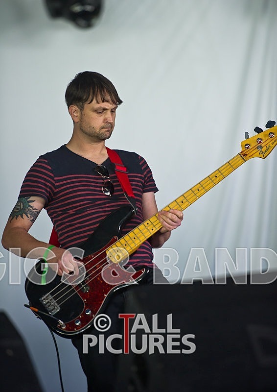 Gay Army-166 - GAY ARMY