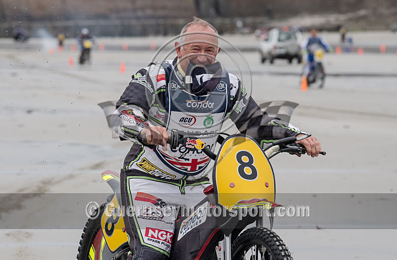 SandAce 2017_SCENE-34 - THE INTERNATIONAL SANDACE - 2017 - THE SCENE