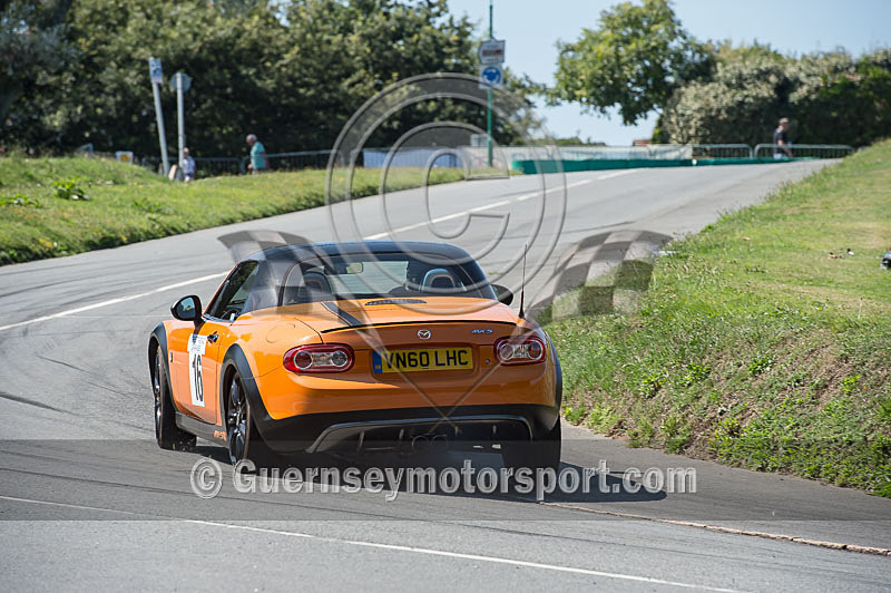 Hillclimb_08-08-2015_CAR-162 - HILL CLIMB_08-08-2015_CARS