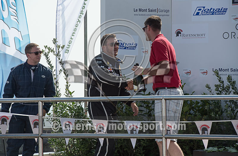 Worlds Powerboats_2014_Race-1-462 - UIM CLASS 3A & 3B WORLD OFFSHORE CHAMPIONSHIP_RACE-1