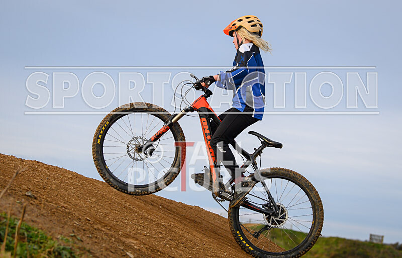 MTB Junior XC_22-01-2023-63 - GVC 2023 JUNIORS MTB XC_ROUND 4