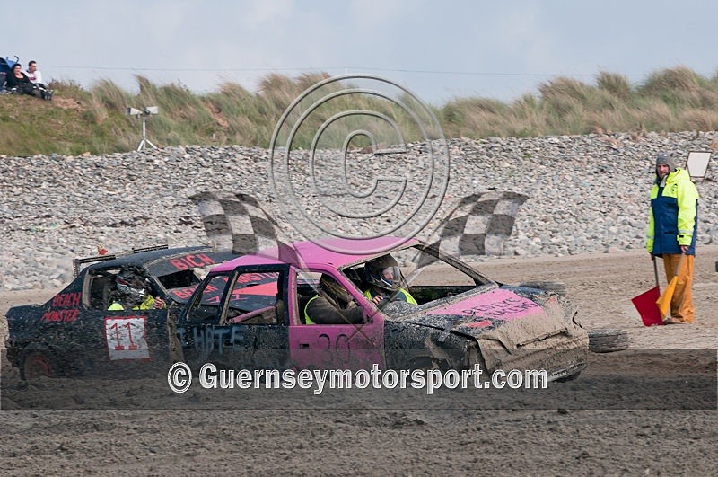 AutoX-542 - AUTO-X_16-05-2010