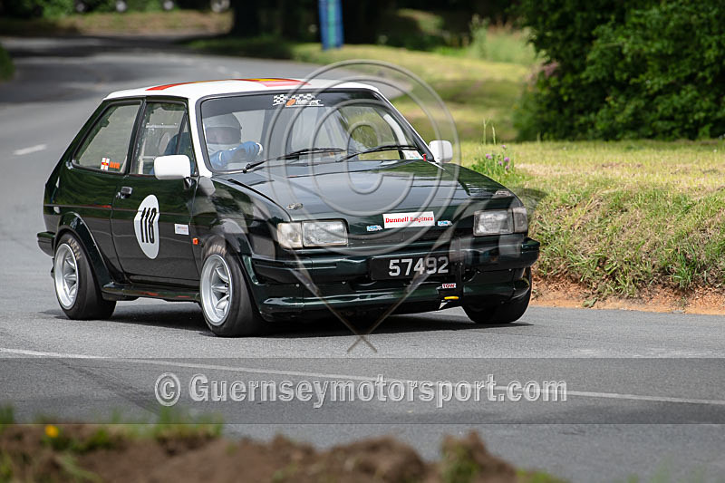 Hillclimb_27-05-2019-41 - HILLCLIMB_27-05-2019