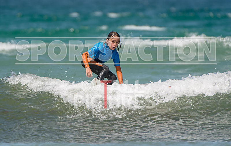 Junior Surf Series_2015-41 - GUERNSEY SURF CLUB JUNIOR SERIES 2015