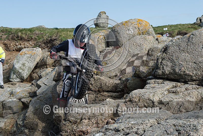 Trials_2-Day 2015-131 - 2-DAY TRIALS - 2015