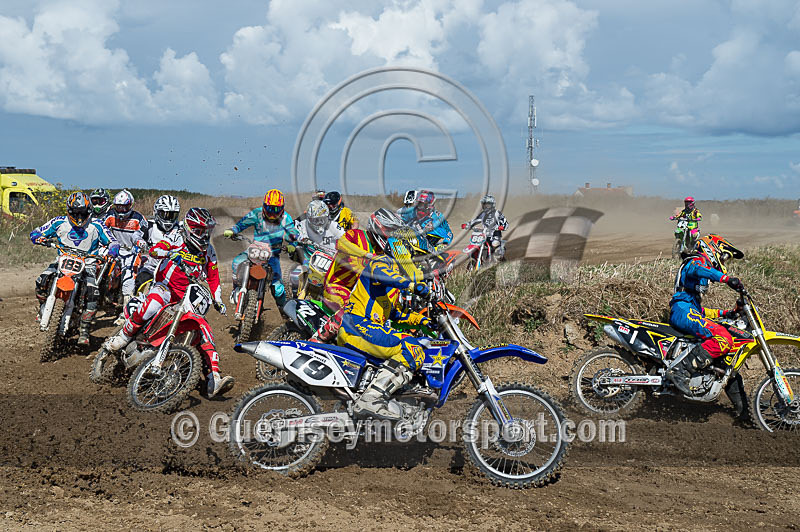 Moto-X_2-Day_2014-350 - MOTO-X 2-DAY MEETING 2014