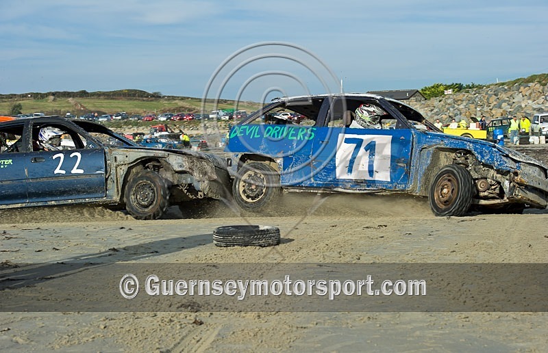 Bangers_13-11-2011-50 - AUTO-X_13-11-2011