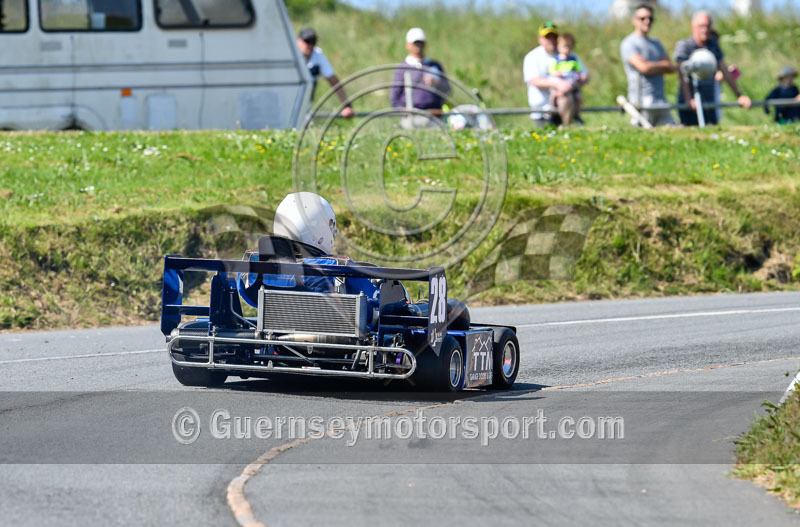 Hillclimb_28-05-2018_KART-42 - KARTS_28-05-2018
