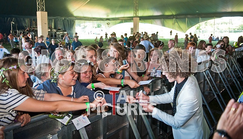 ZeroOneZero-46 - ZeroOneZero