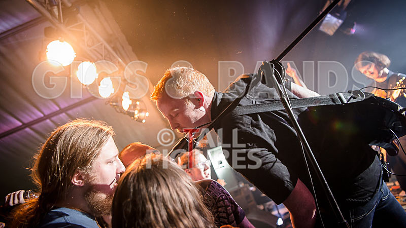 FlashMob-204 - FLASHMOB