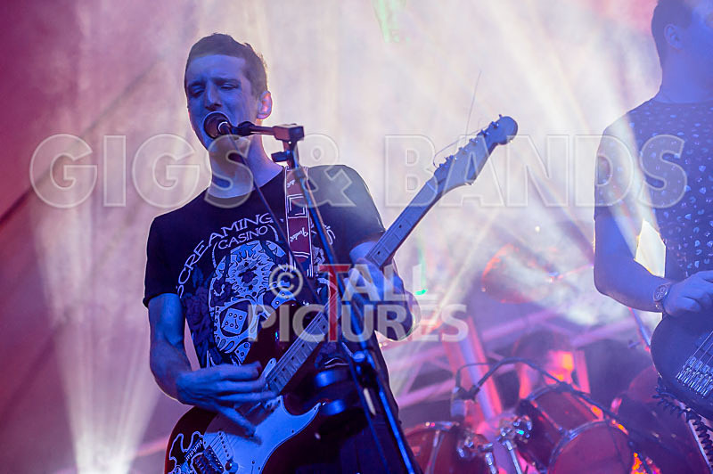 Subversion-59 - SUBVERSION