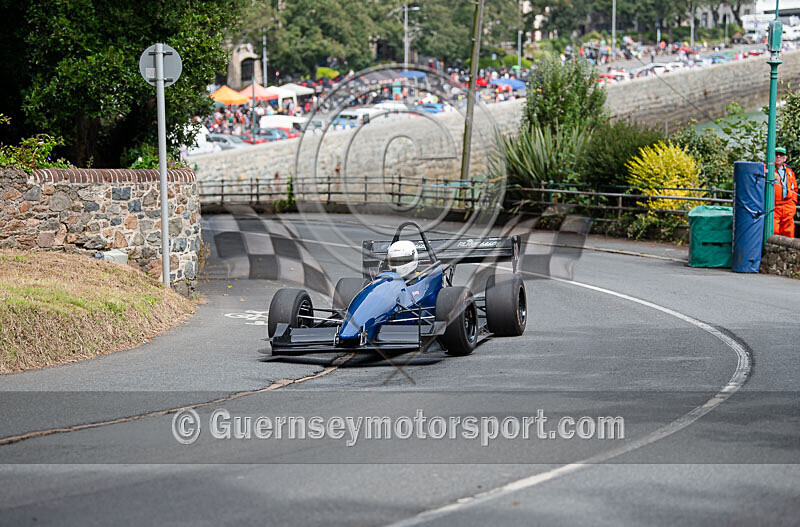 British Hillclimb_Guernsey 2019_CAR-113 - GUERNSEY NATIONAL 2019-CARS