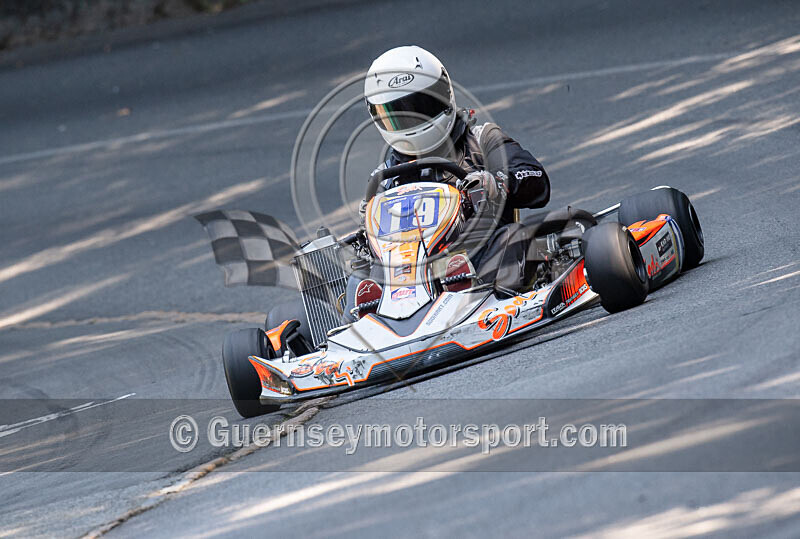 GKMC Hillclimb_14-08-2021_KART-8 - KARTS_14-08-2021