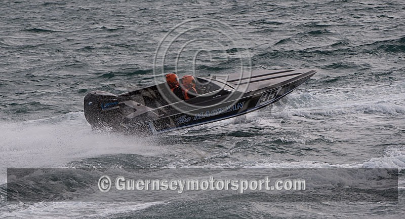 Power Boat Racing_22-09-2012-27 - RACE-8 NORTH BEACH OUTER