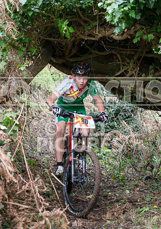 MTB_08-11-2015_RND-1_Race-2-18 - GVC MTB WINTER XC SERIES - ROUND-1_RACE-2