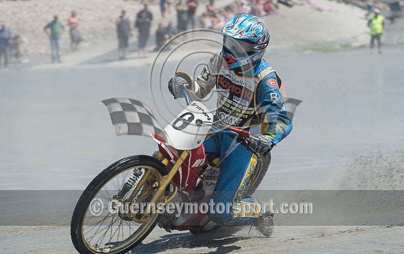 Sand Ace_2014_Bike-187 - BRITISH SAND ACE 500cc SOLO RIDERS - 2014