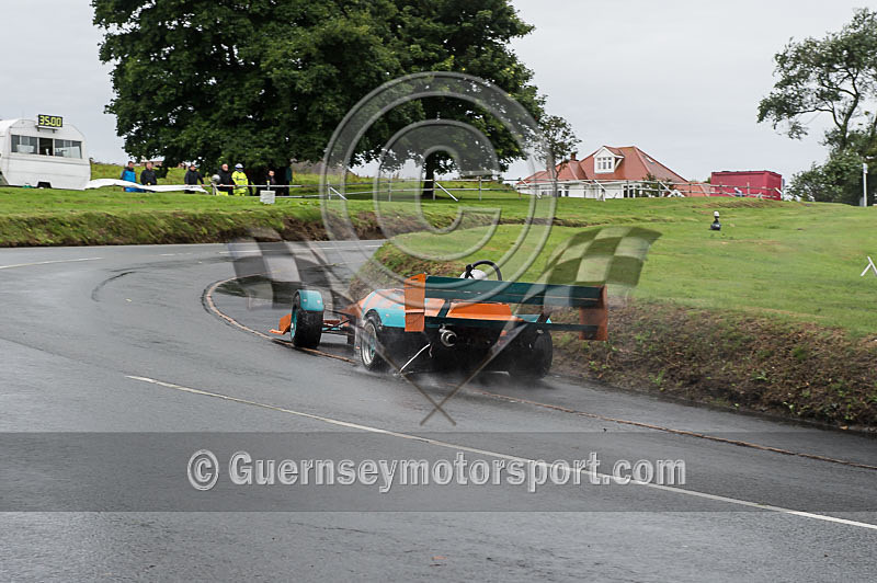 Hillclimb_25-08-2014_CAR-90 - CARS_25-08-2014