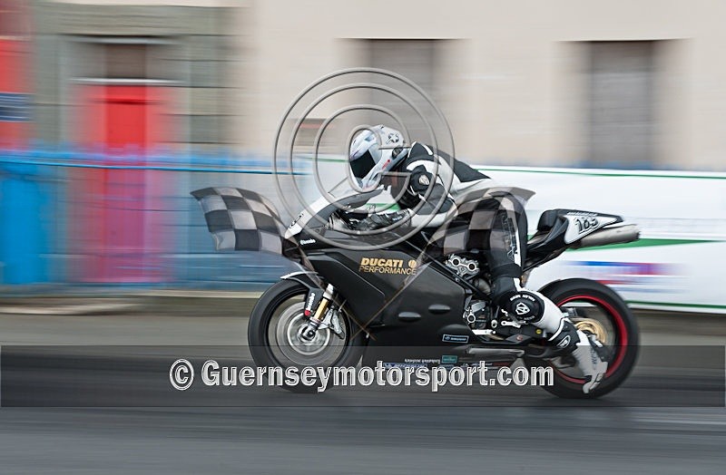 Bike_02-05-11-24 - BIKES 2011-05-02