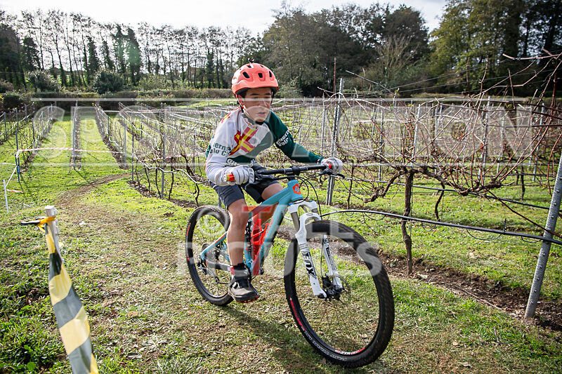 MTB XC 2021_Race 3-20 - GVC MTB XC_28-11-2021