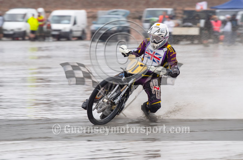 Battle of the Beach 2018_BIKE-176 - BATTLE OF THE BEACH 2018_BIKES