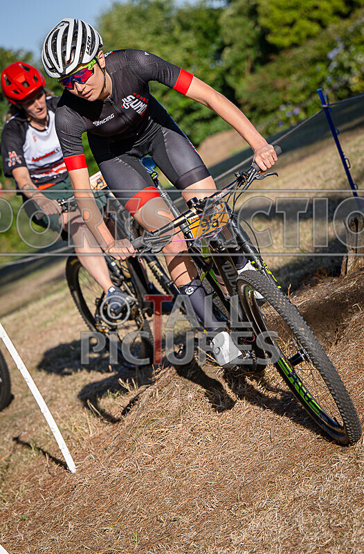 Tour of Guernsey 2022_DAY-2-7 - TOUR OF GUERNSEY 2022_DAY 2